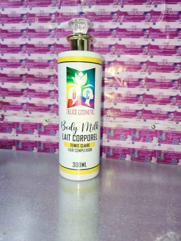TEINT BLANCHIT 300ml